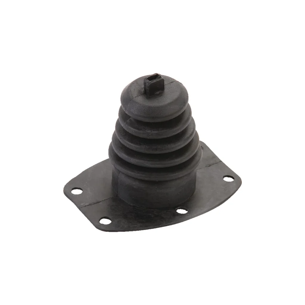 [AMAT2-124107] Burduf 389905KR