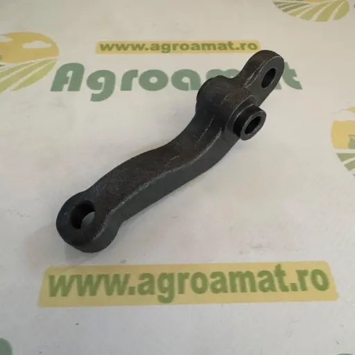 [AMAT1-22686] Set Parghii 30/202-1