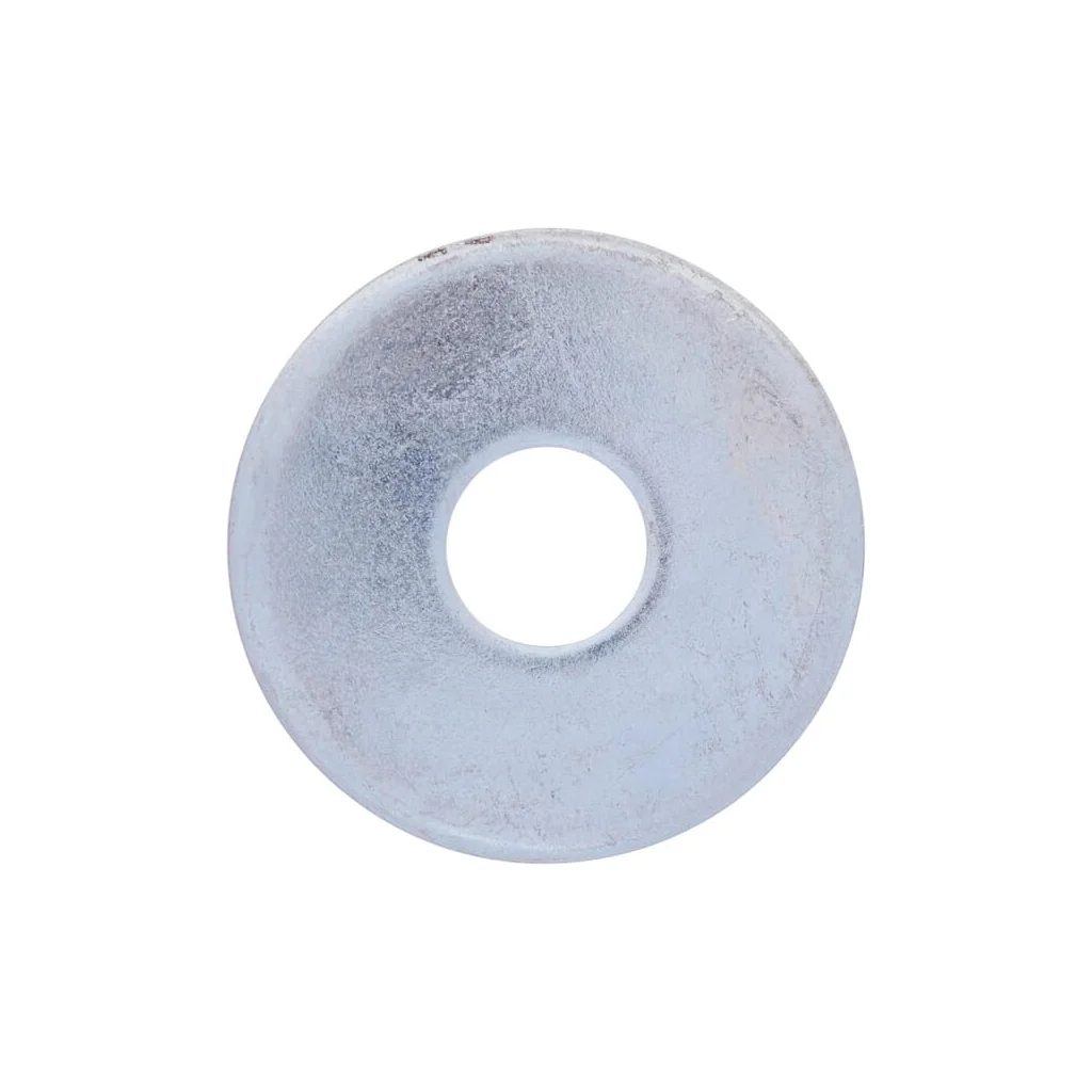 [AMAT2-138129] Șaibă rotundă plată DIN440R M14x50x4mm oțel zincat Kramp 440R14