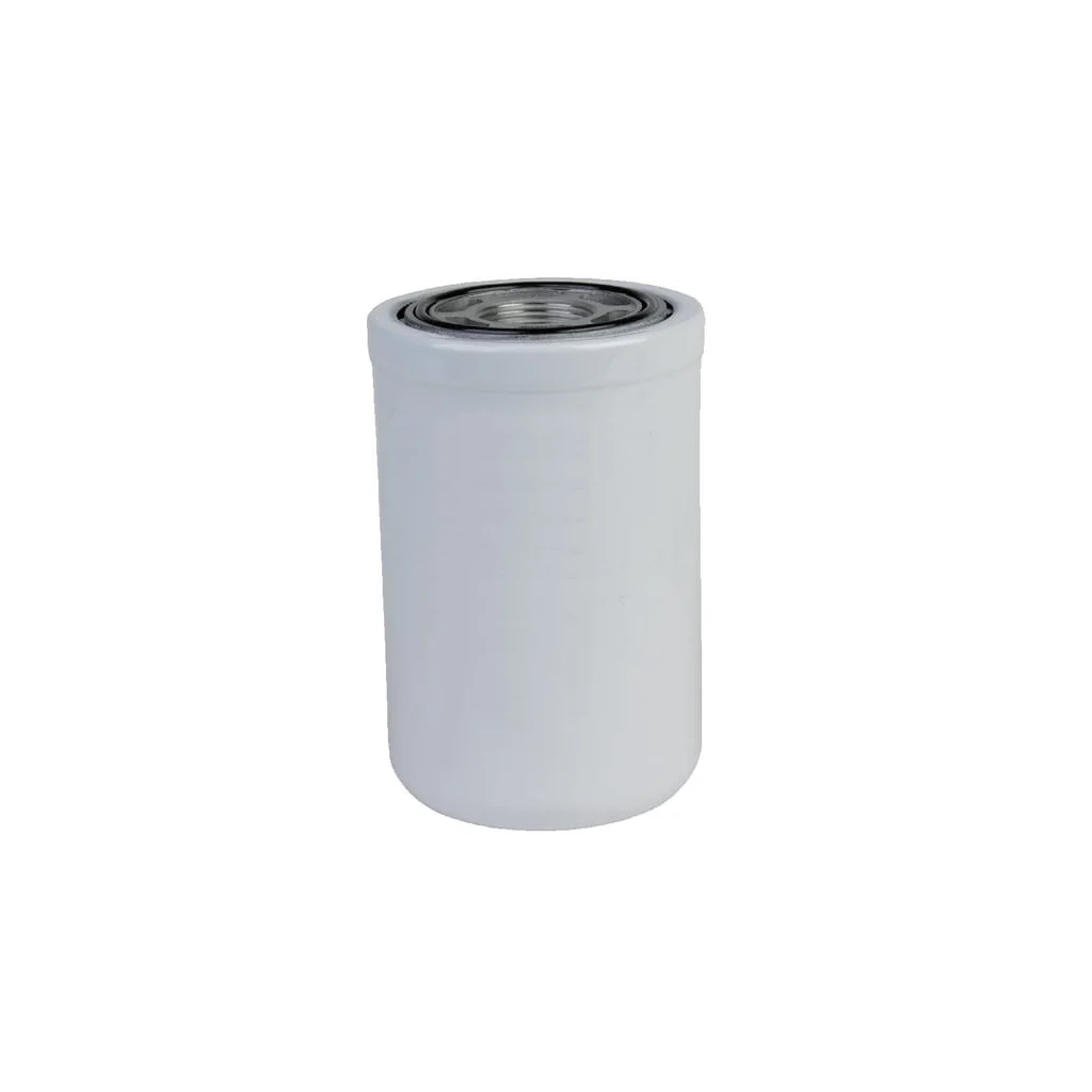[AMAT2-138147] Filtru hidraulic SDF 4418911
