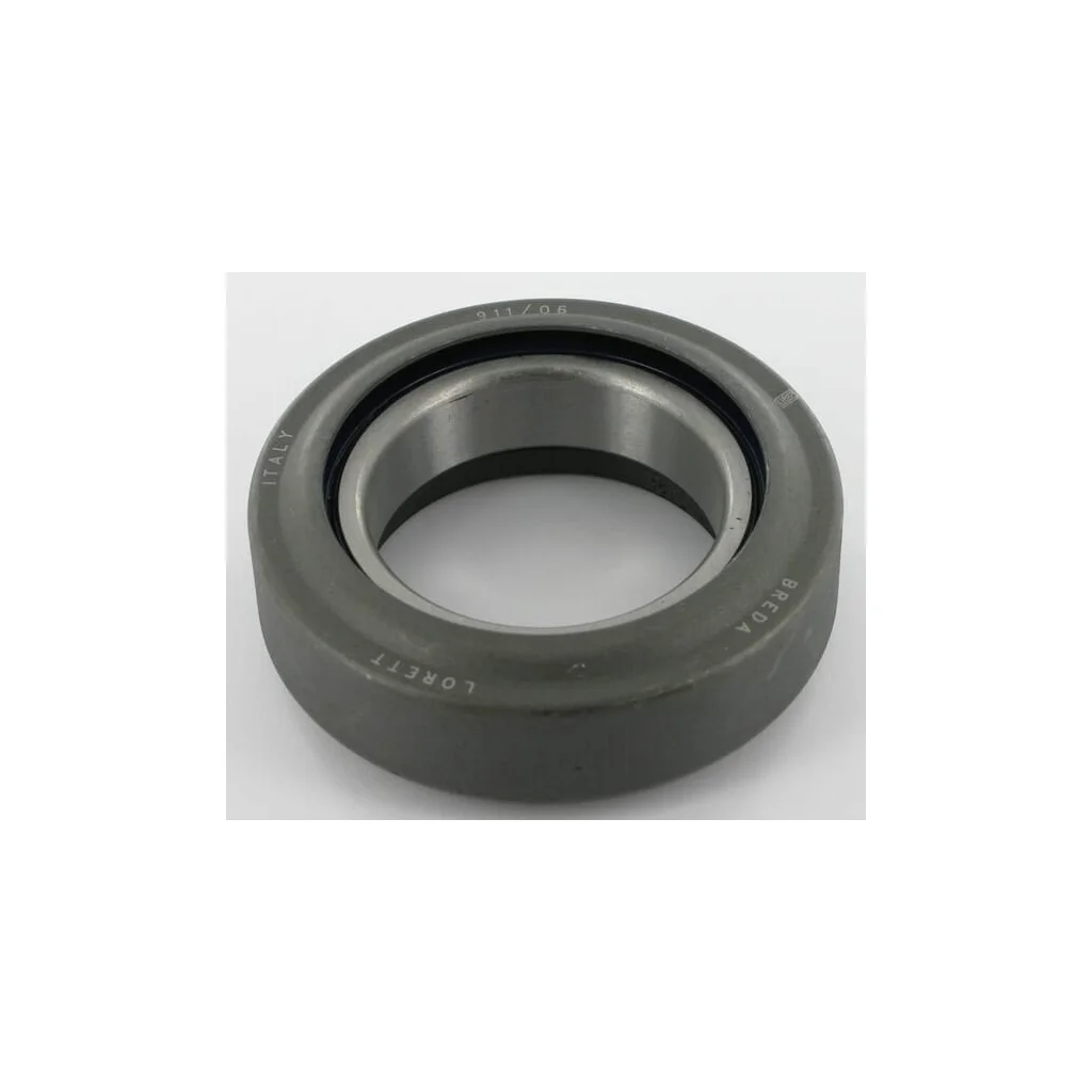 [AMAT2-138148] Rulment de eliberare FIAT 44011614N