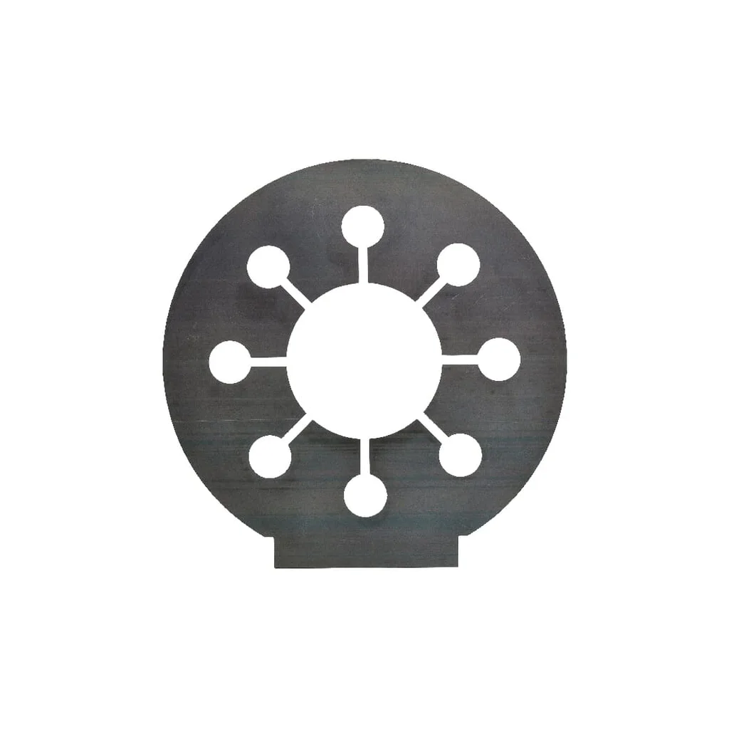 [AMAT2-138152] Disc de acționare NH 44011293N