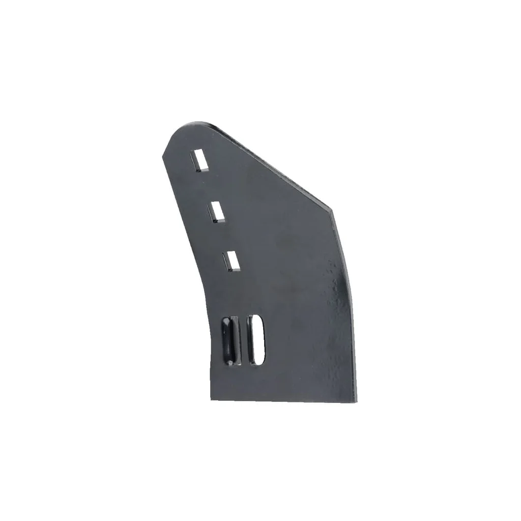 [AMAT2-138153] Vârf de cultivator, 270x150x8mm, 2 orificii, potrivit pentru Väderstad 442008