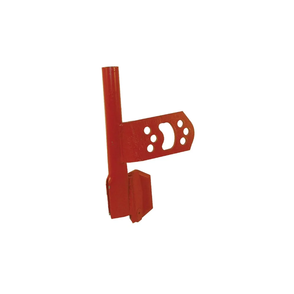 [AMAT2-138165] Patină semănătoare RD universal HC dreapta 432117KR