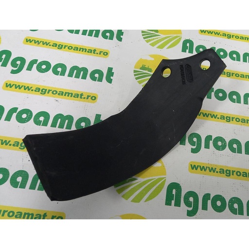 [AMAT1-16037] Cutit St. ATTILA / ARTIGLIO M74100436R