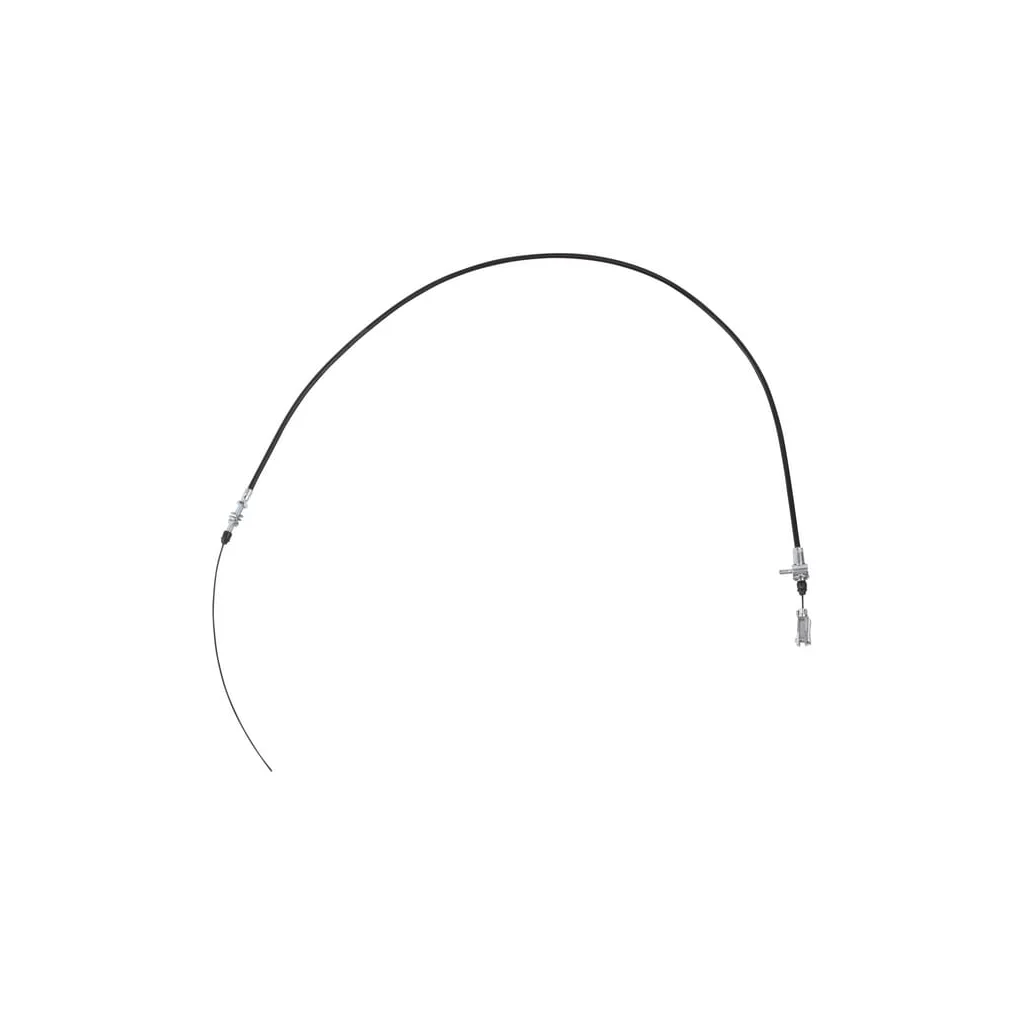 [AMAT2-134243] Cablu 4206159M92