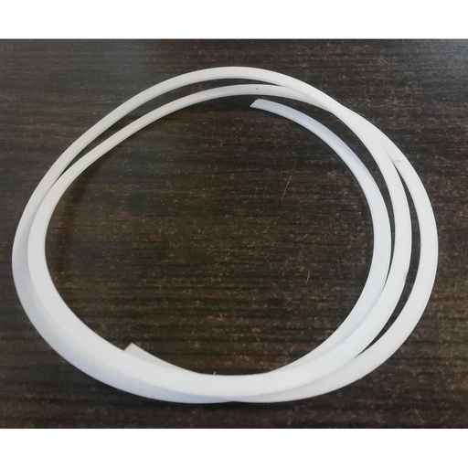 [AMAT1-22678] O-Ring