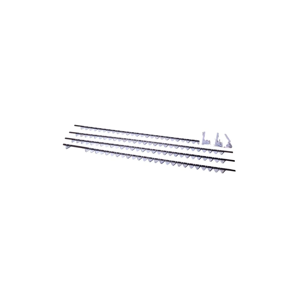 [AMAT2-124114] Cuțit secțional, fără cap cuțit, L-9000 391016874