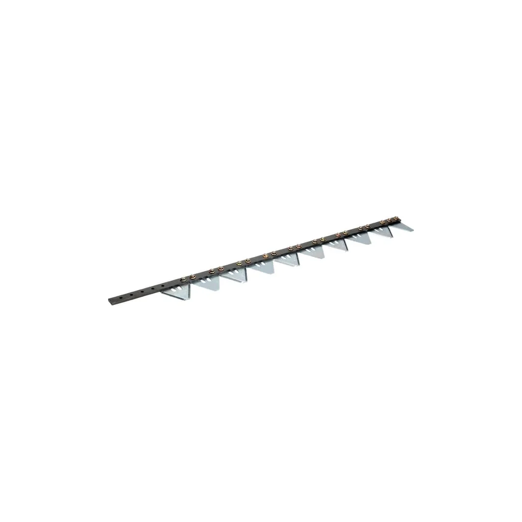 [AMAT2-124128] Segment capăt coasă, 10-1/2 14 TPI EASY CUT II 391016797