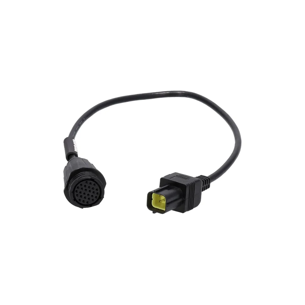 [AMAT2-124130] Cablu de diagnoză motor Kubota 3906462