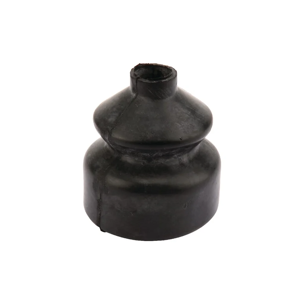 [AMAT2-124140] Burduf 389909KR
