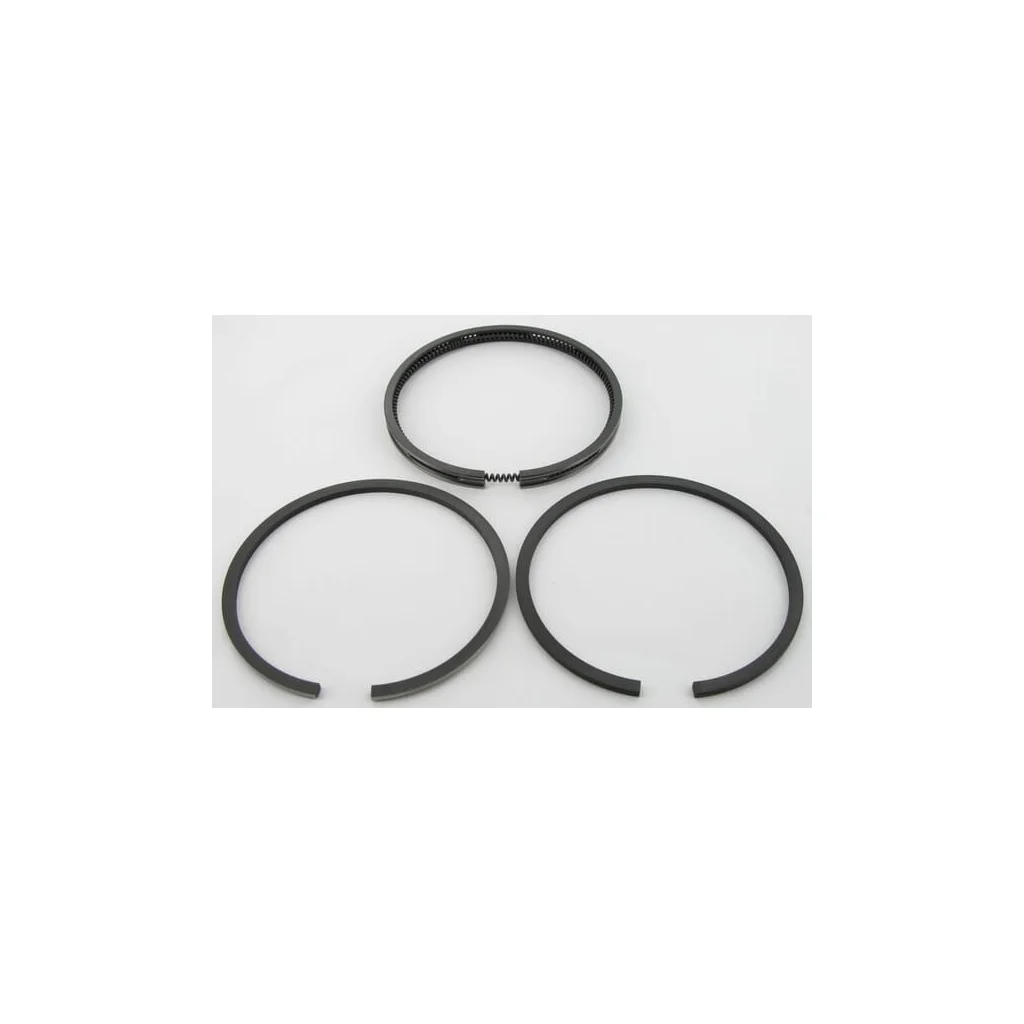 [AMAT2-124148] Set inel de piston, standard, 399067