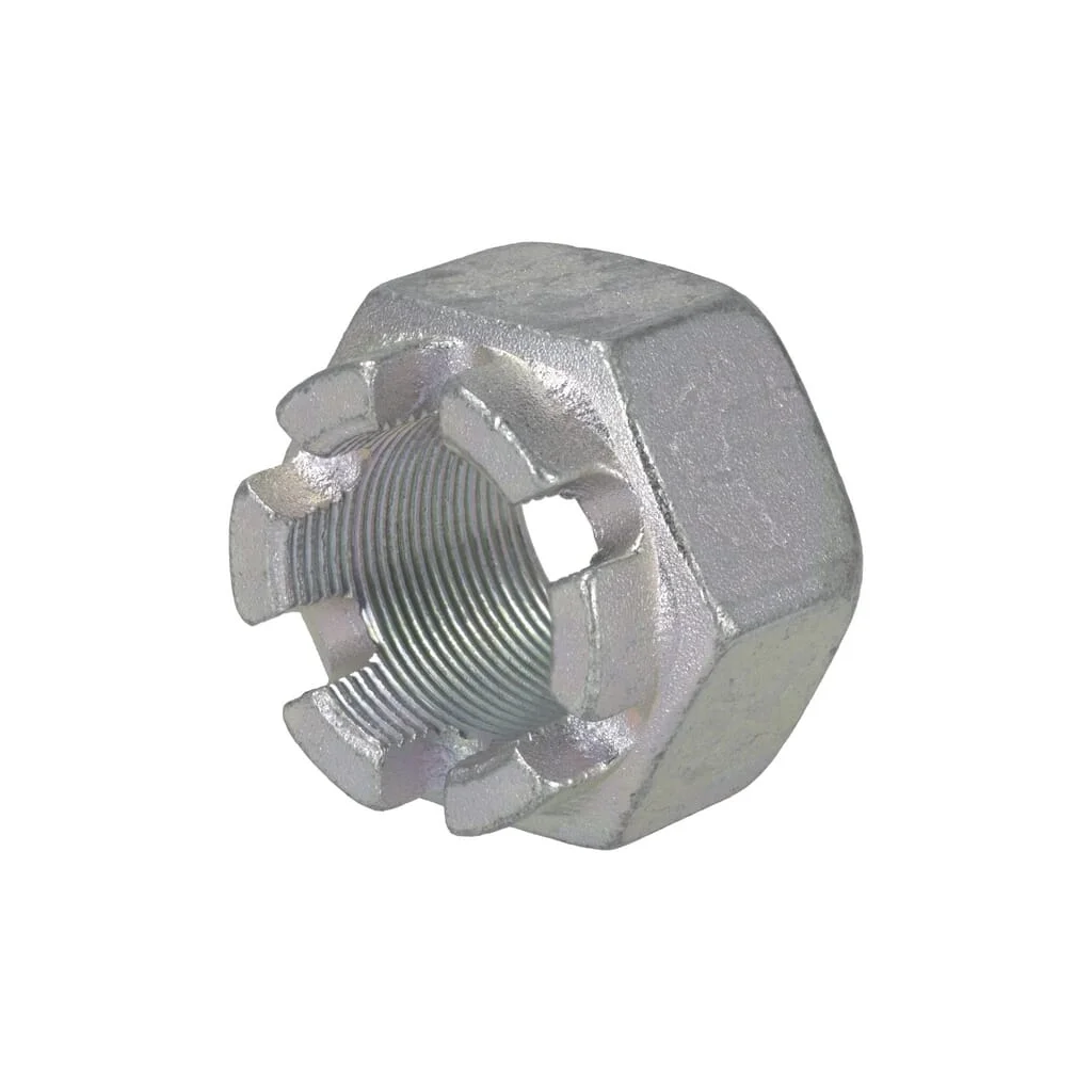 [AMAT2-124150] Piuliță, M30x1,5mm 390822