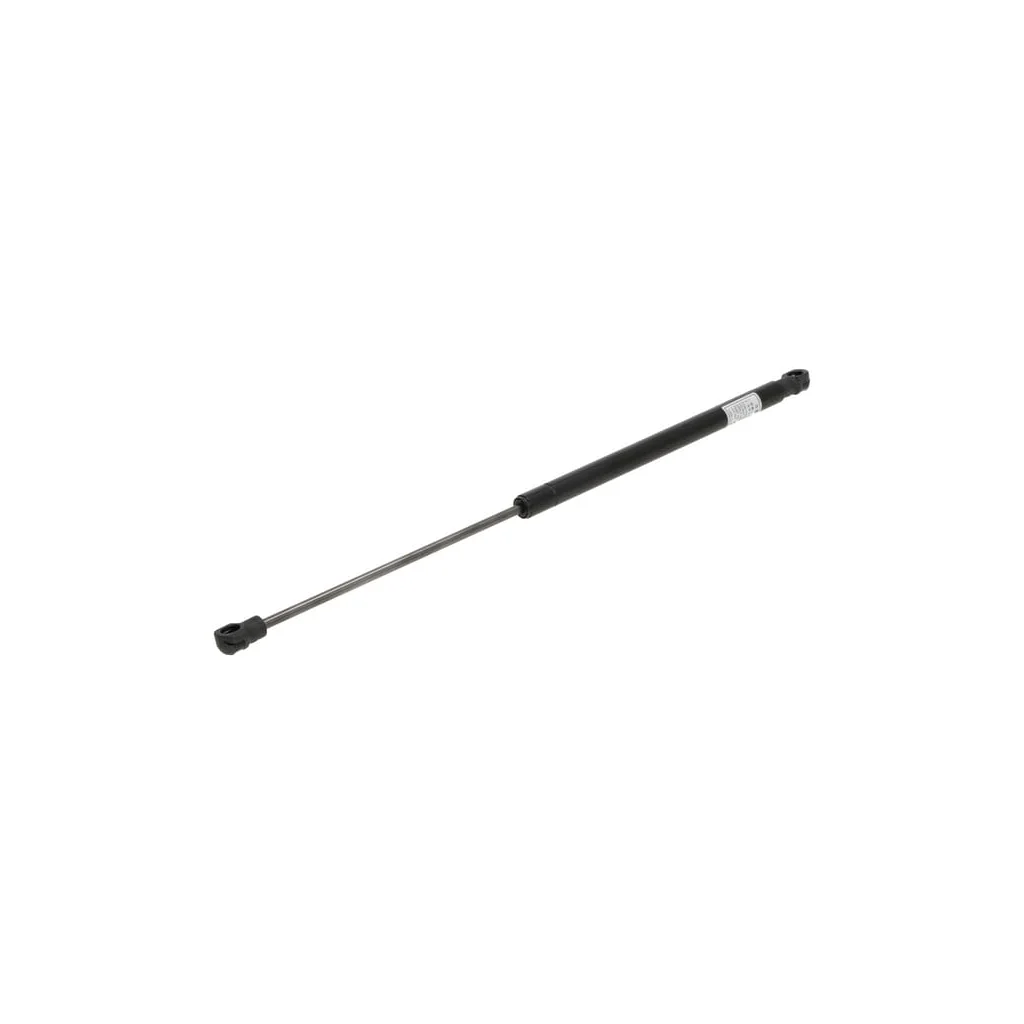 [AMAT2-124164] Amortizor gaz 3S22353790