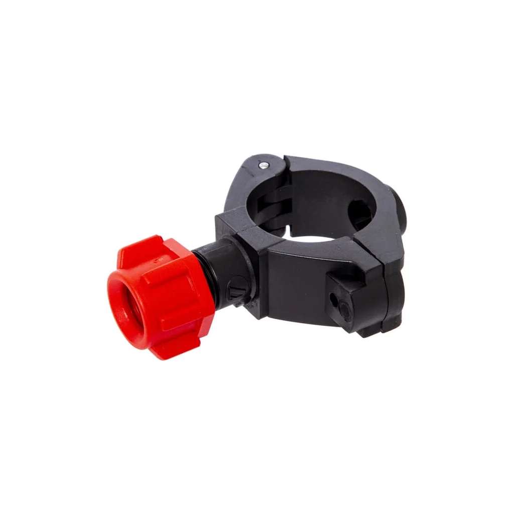 [AMAT2-124165] Suport duză 1" 400560