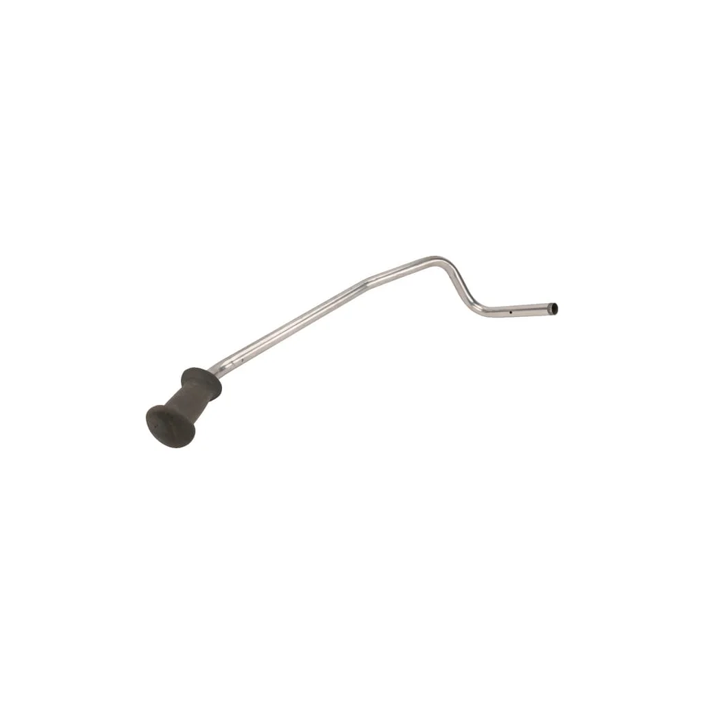 [AMAT2-124167] Mâner tub pentru mașină de tuns iarba 3L42528401