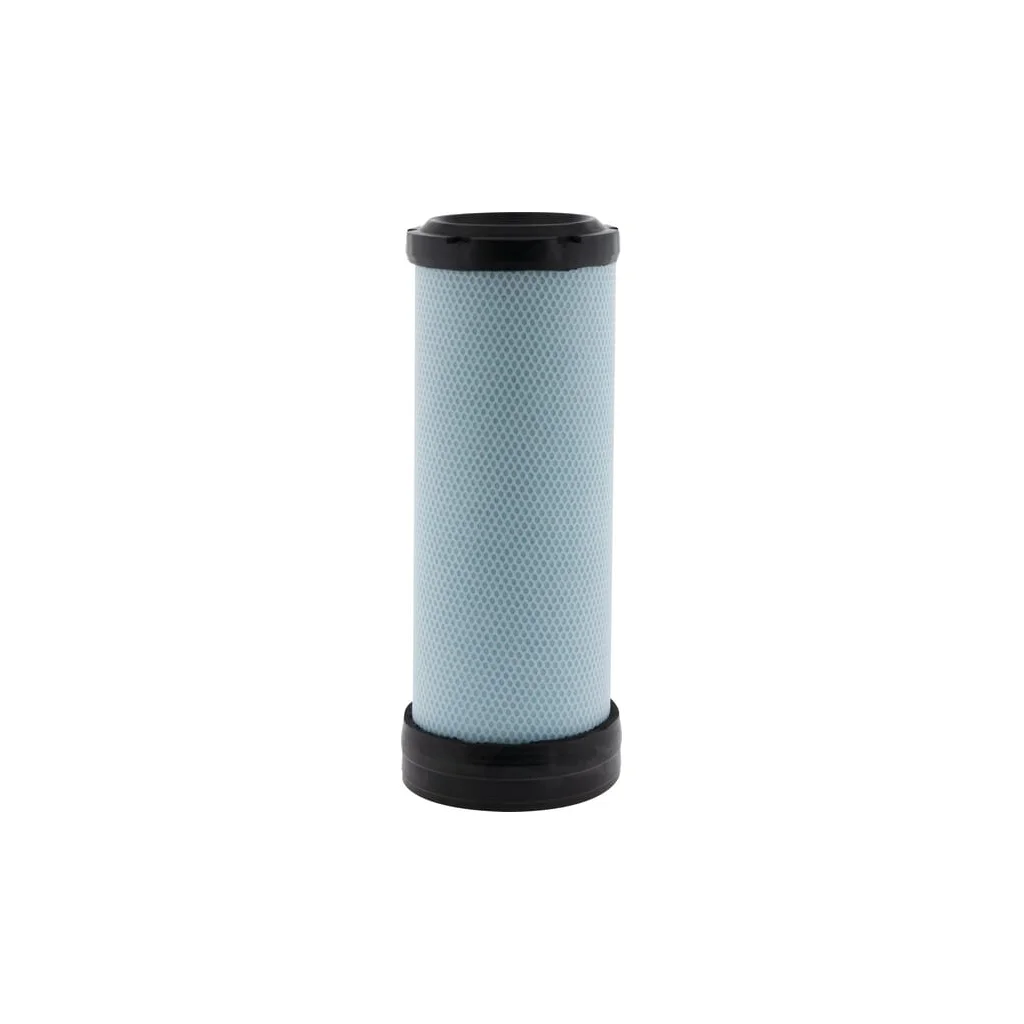[AMAT2-124168] Filtru aer 3P30011230