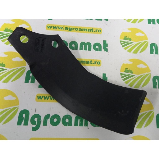 [AMAT1-16036] Cutit Freza Dr.  M74100435R