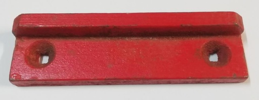 [AMAT1-22672] Ghidaj zmaj 100.0301037