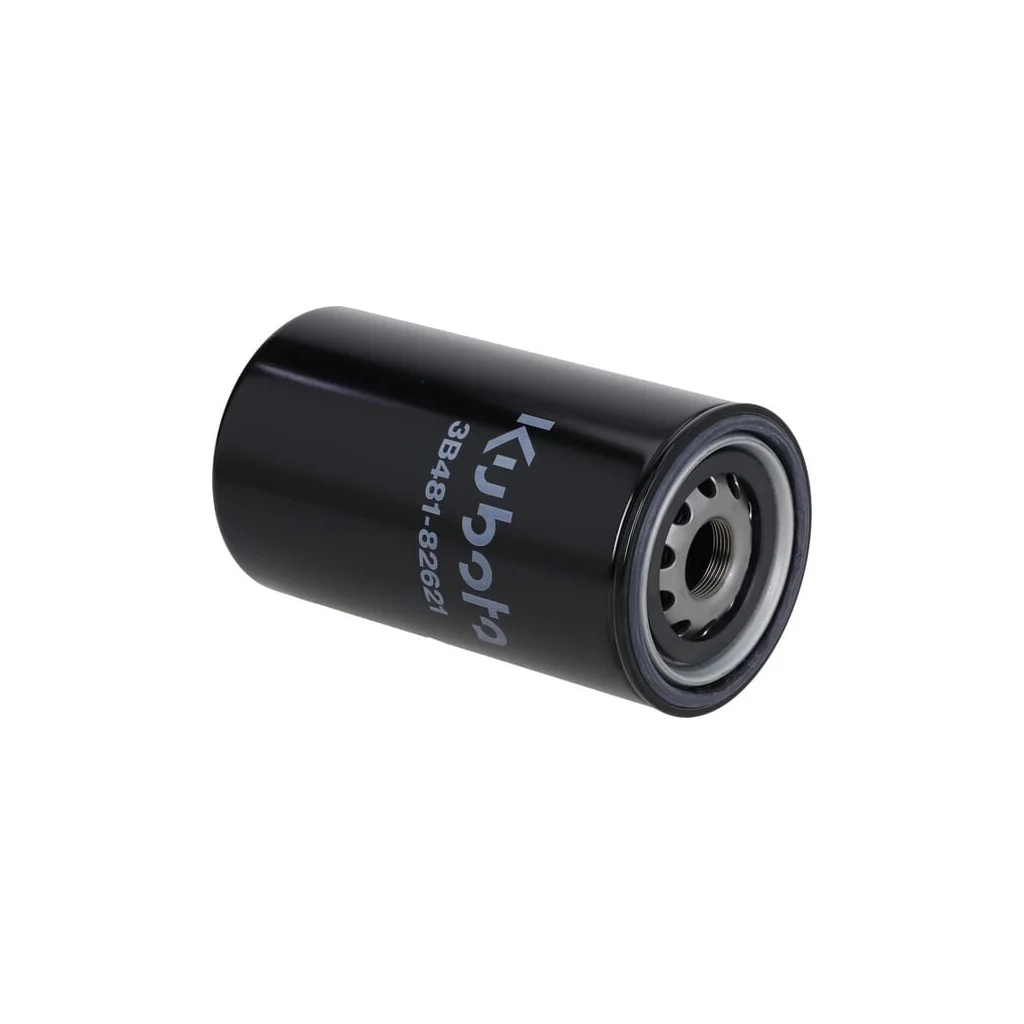 [AMAT2-124172] Filtru 3B48182620