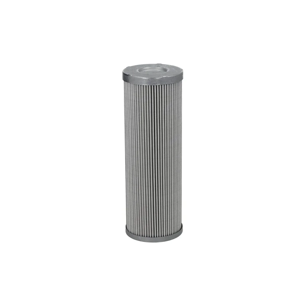 [AMAT2-124178] Filtru transmisie 3J08015580