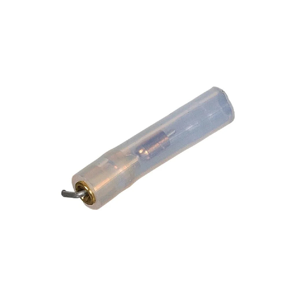 [AMAT2-124196] Furtun de ulei 3L43530901