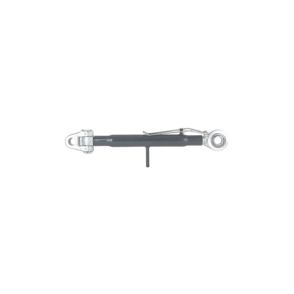 [AMAT2-124197] Tirant central cu furcă/fus 460, M36 cat.3/3 CBM 3PCGH3246