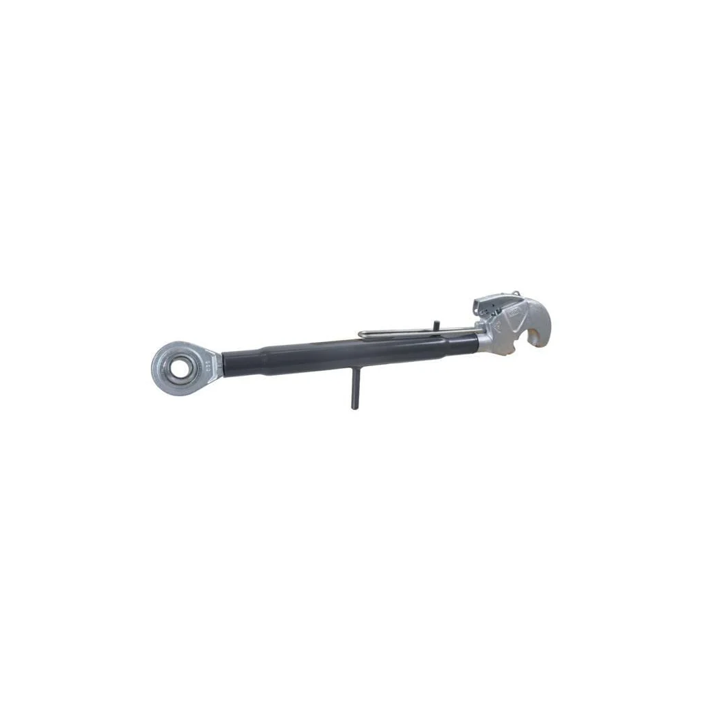 [AMAT2-124204] Tirant central cu cârlig 510, M36 cat.3/3 CBM 3PGGH3252