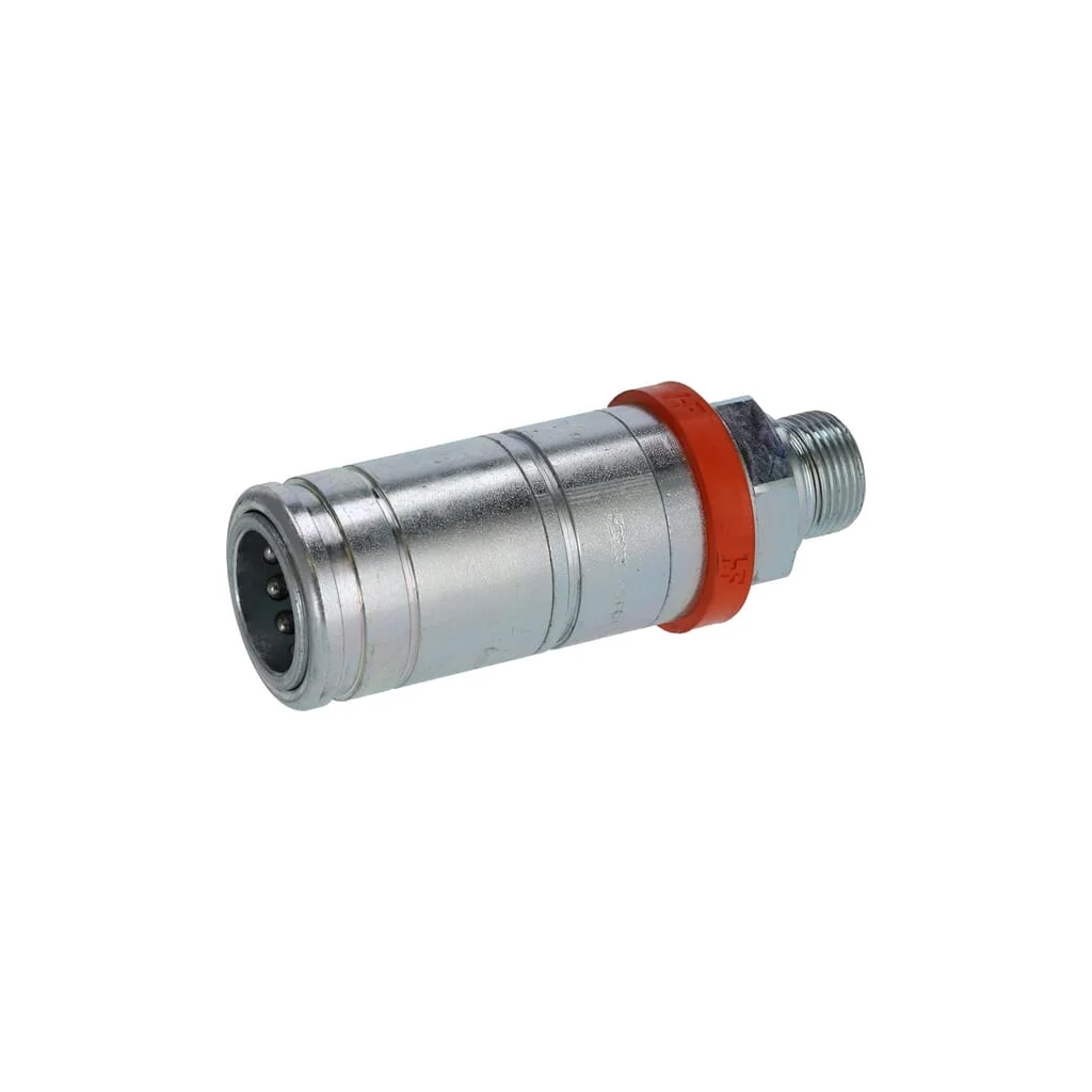 [AMAT2-124206] Cuplă rapidă M22x1,5mm mamă 3CFHF08212215F