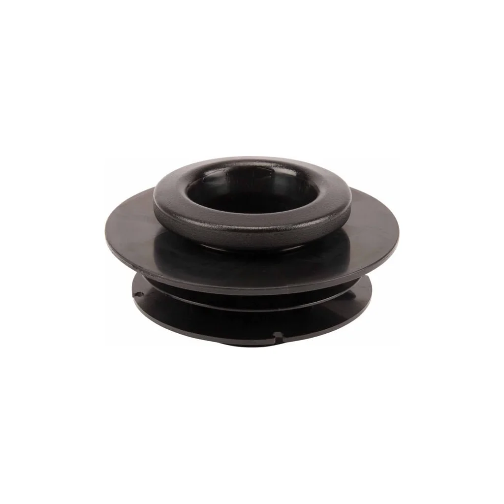 [AMAT2-124212] Bobină trimer cu fir 40027133004