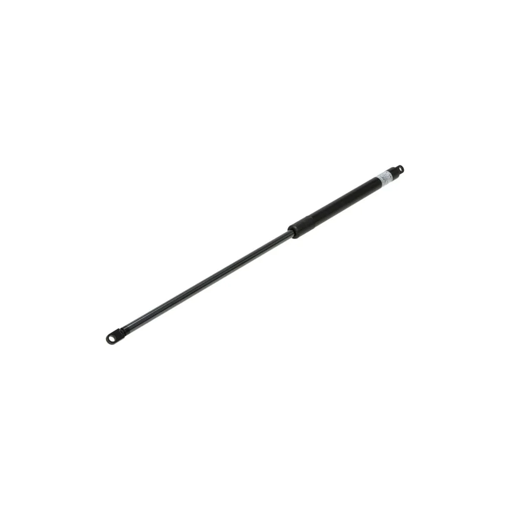 [AMAT2-124213] Amortizor gaz 3S22383310