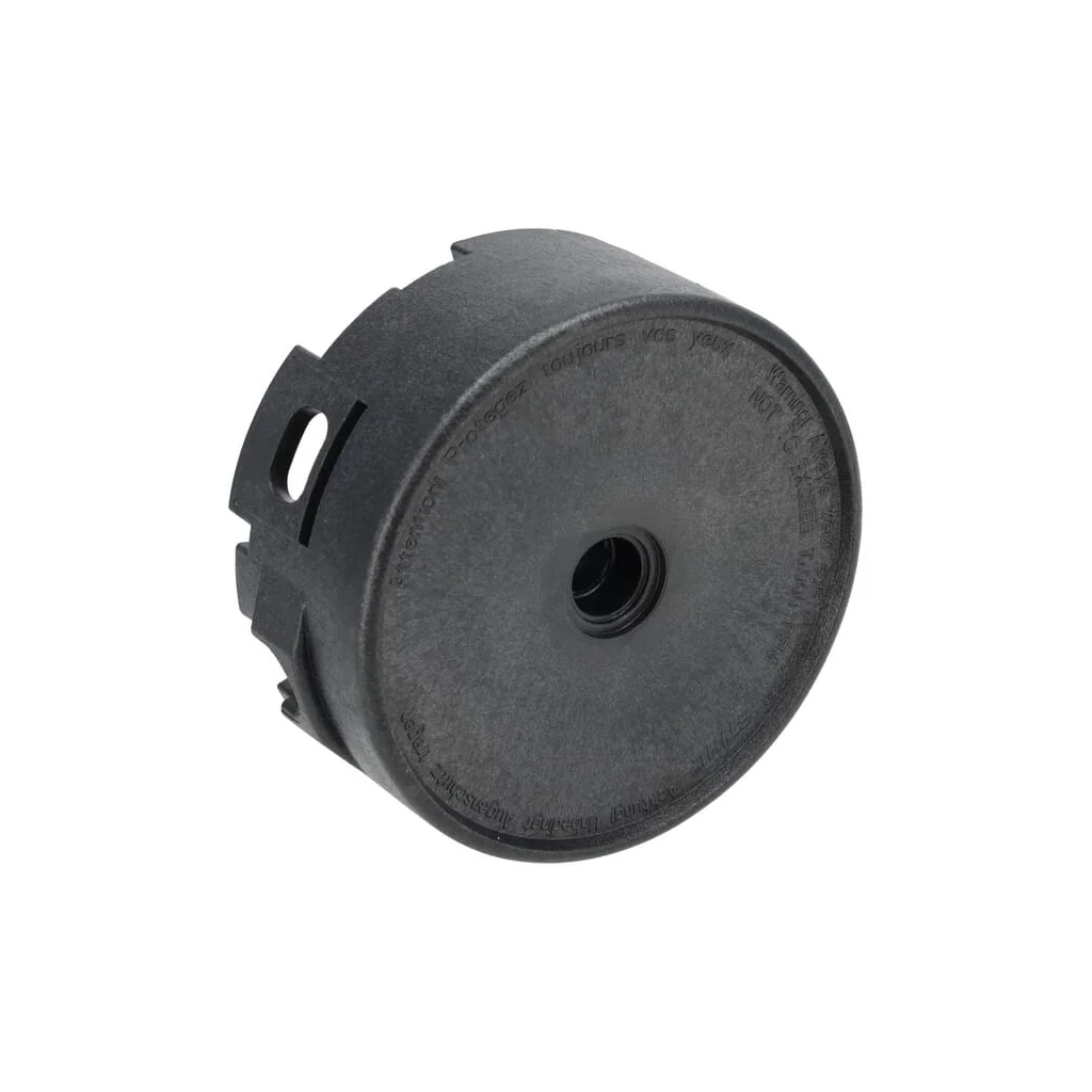 [AMAT2-124215] Superior 40037139605