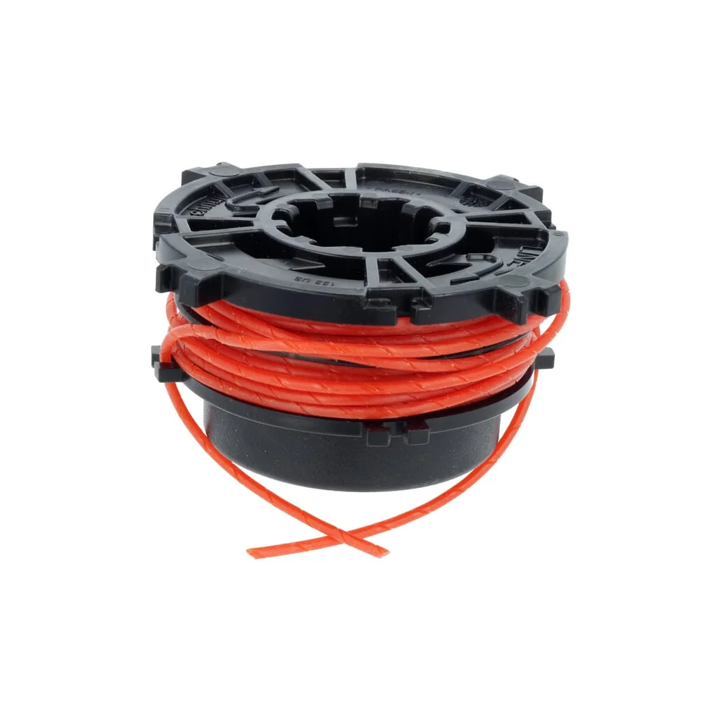 [AMAT2-124218] Tambur trimmer, cu fir, heavy duty (metalic) pentru Autocut, Stihl 40037104310