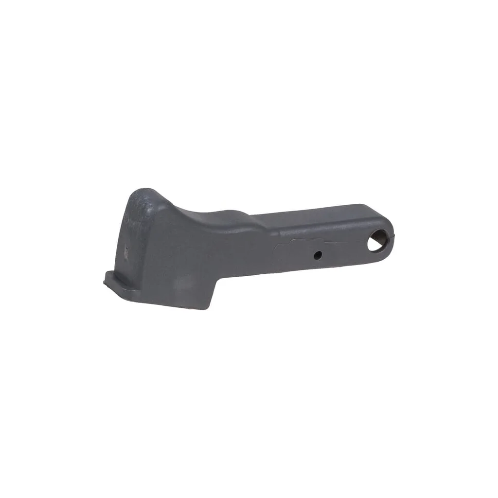[AMAT2-124229] Comutator manetă 3L37434971