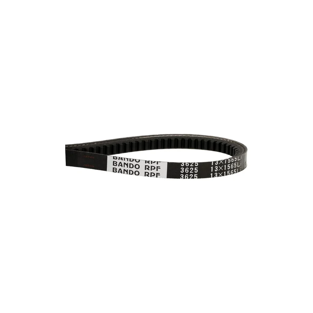 [AMAT2-124232] Curea trapezoidală 3C65279320