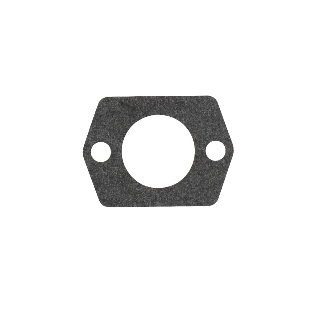 [AMAT2-127620] Garnitură 41141491205