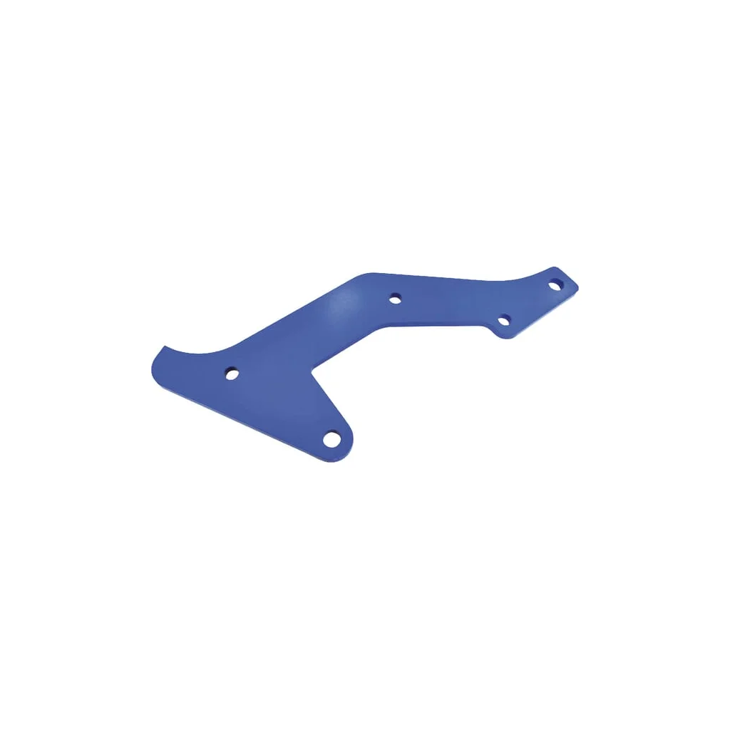 [AMAT2-127623] Placă 12x243x532 Rubin Gigant DW 4128129