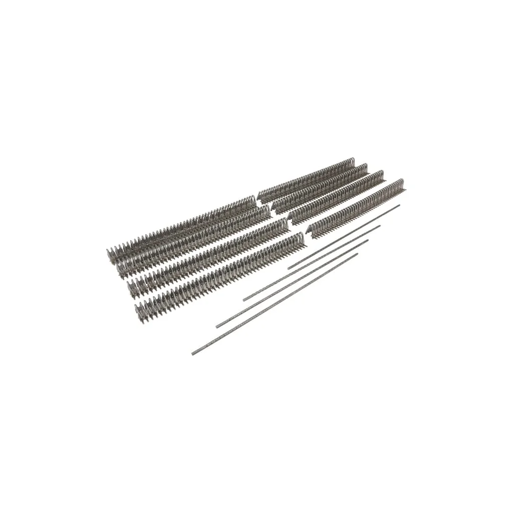 [AMAT2-127647] Agrafă bandă U24CS 8-23 T2F 411296910