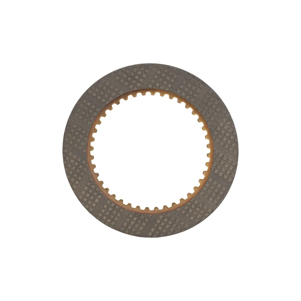 [AMAT2-124241] Disc ambreiaj 156XT2.9 3C29123132