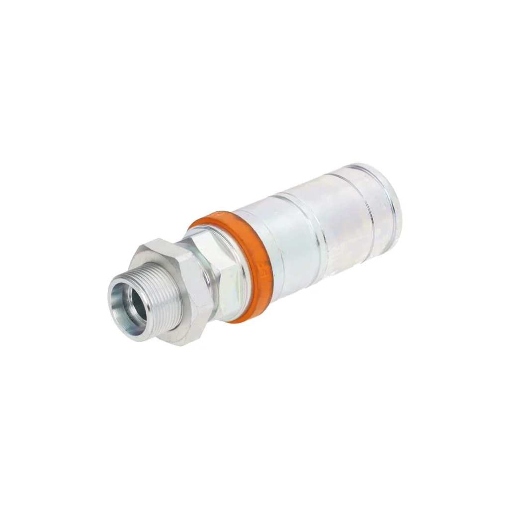 [AMAT2-124242] Cuplă rapidă M26x1,5mm mamă 3CFHF0872615F