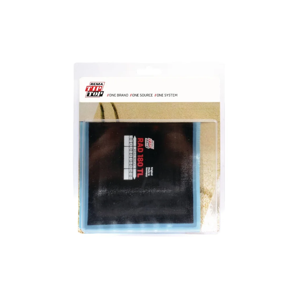 [AMAT2-124247] Simering radial 180 TL 4005012