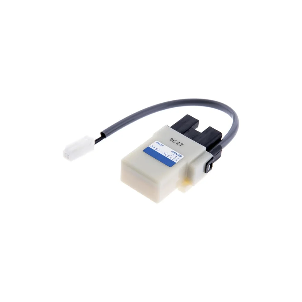 [AMAT2-124248] Termostat 3C58172160