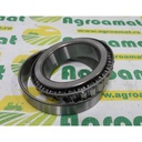 Rulment X619045800000