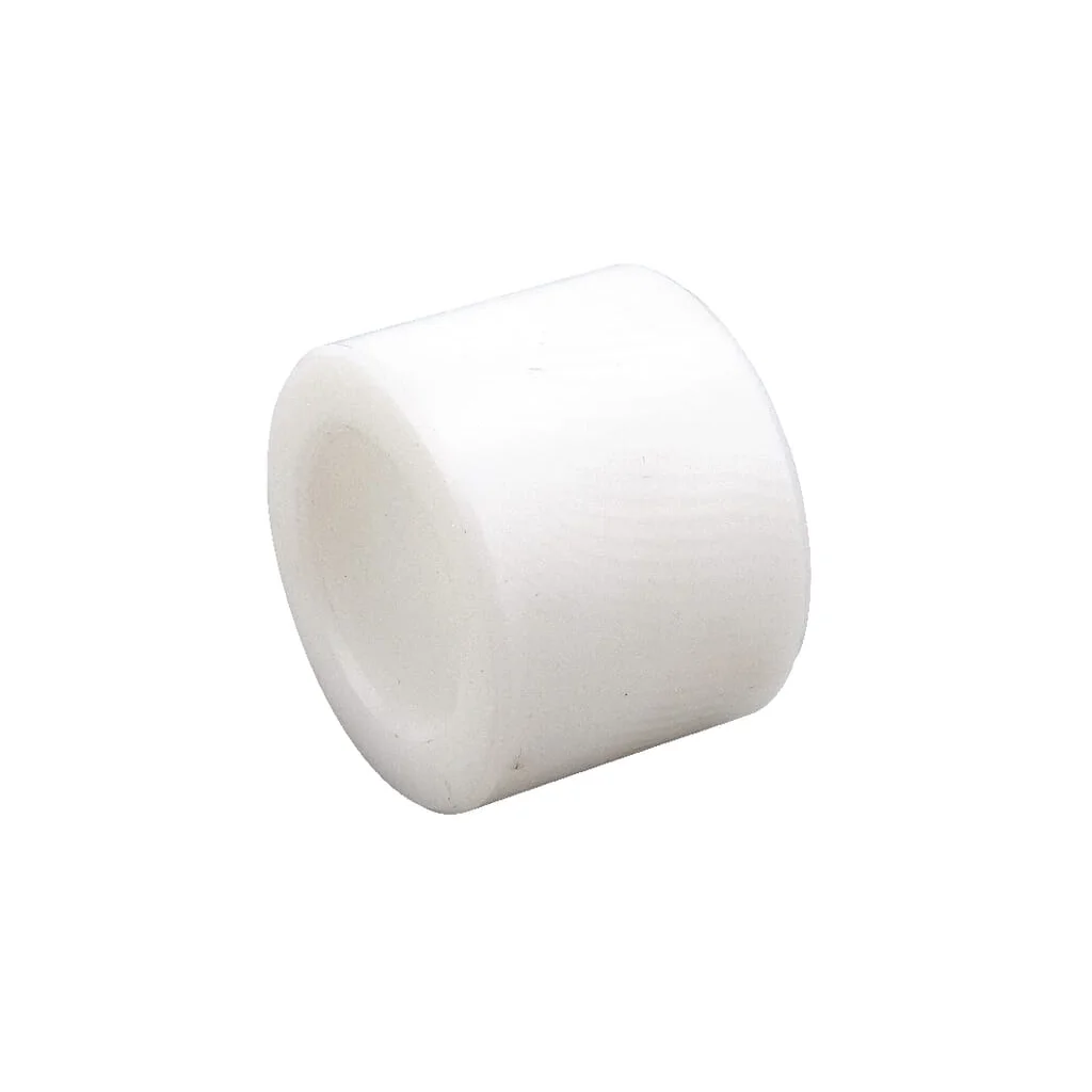[AMAT2-124272] Bucșă din PVC Krümmler 40014966