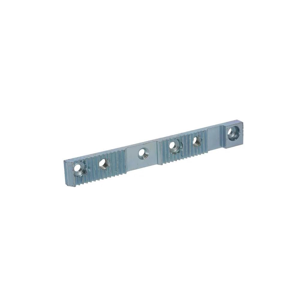 [AMAT2-138180] Suport lamă 3" 43541RM