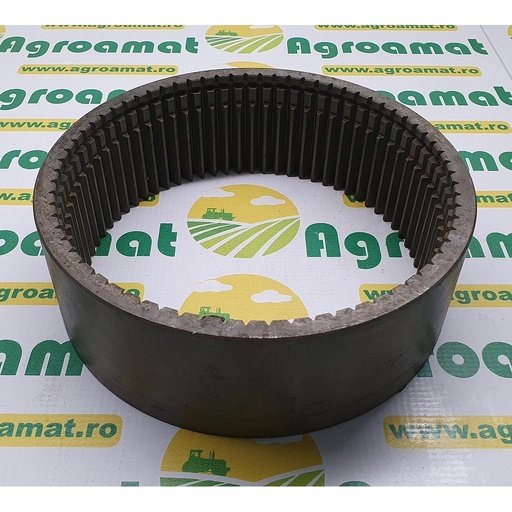[AMAT1-22651] Pinion Planetara L174120
