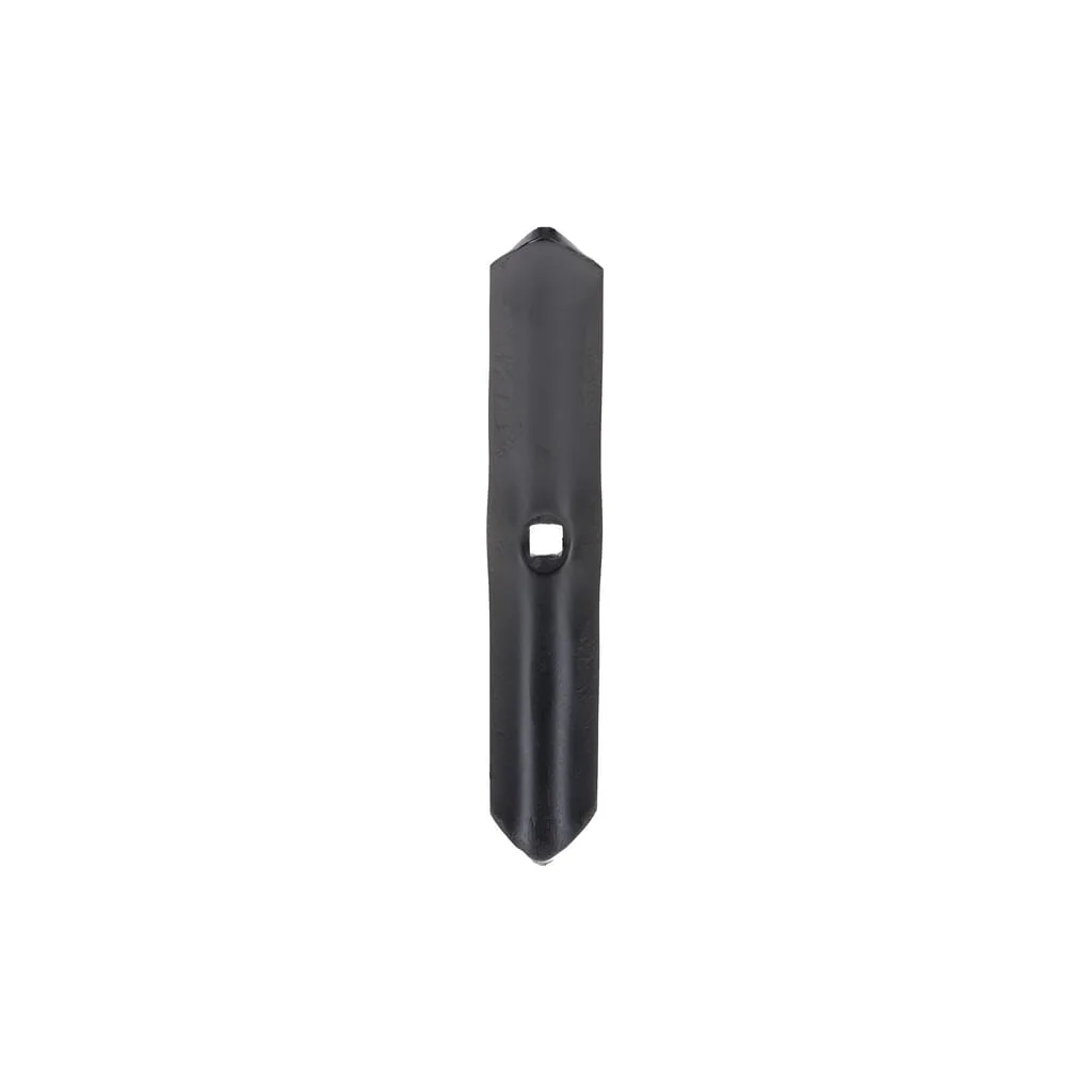[AMAT2-124273] Vârf brăzdar standard 25 buc. 40052325
