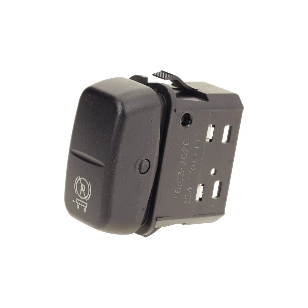 [AMAT2-124275] Comutator 3J03634462