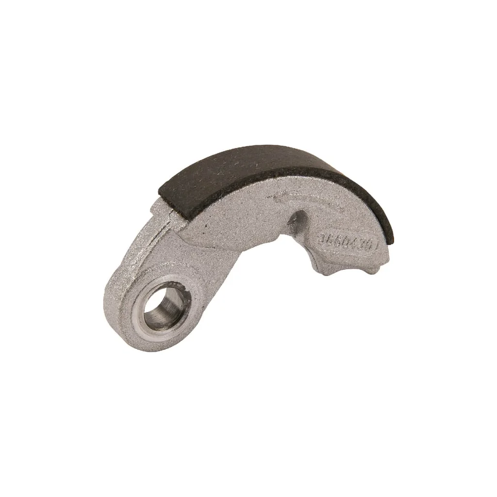 [AMAT2-124276] Talpă ambreiaj 3L36604301