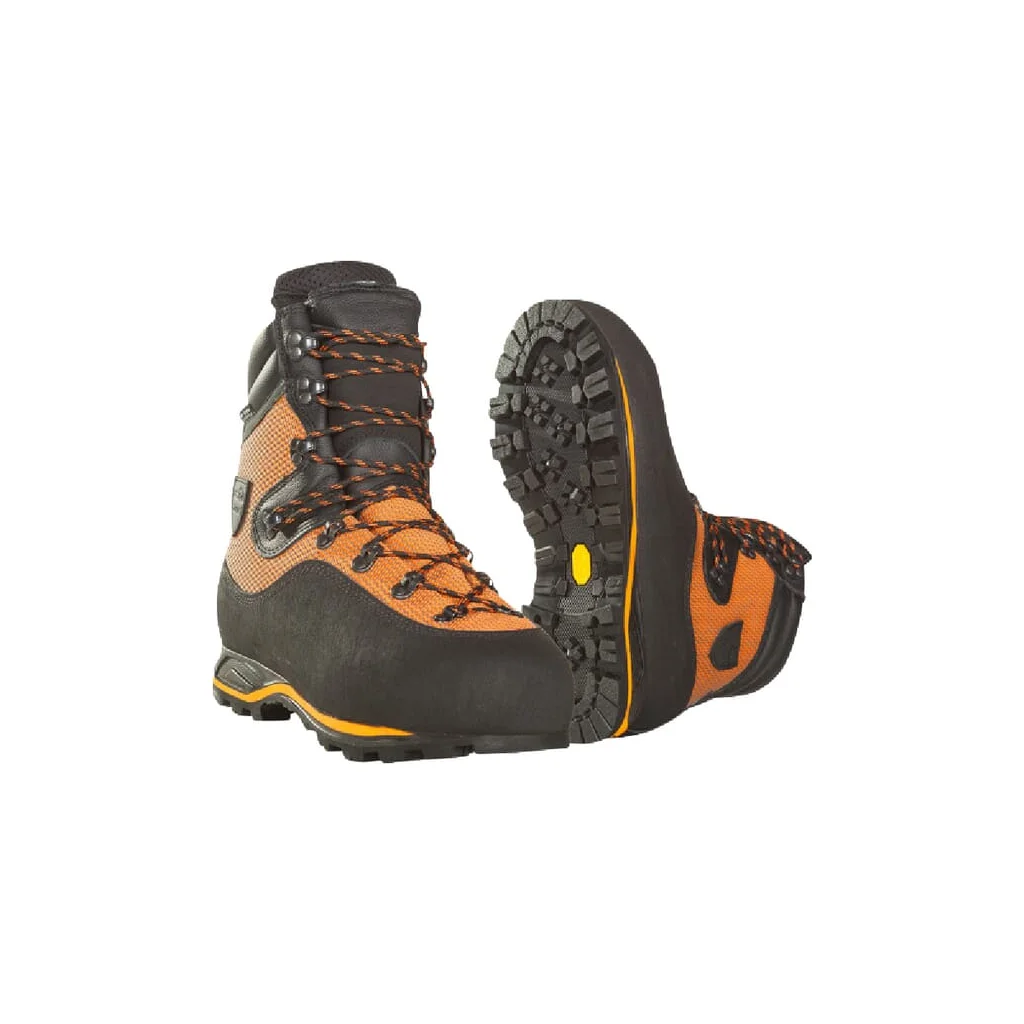 [AMAT2-124279] Bocan. drujbist po/ne. cl.2 45 3SICV45